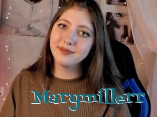 Marymillerr