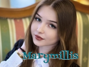 Marymillis