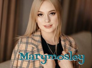 Marymosley