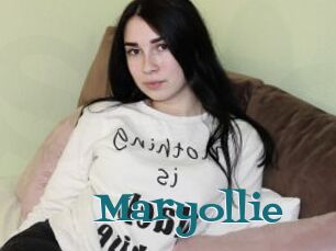 Maryollie