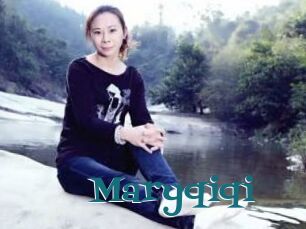 Maryqiqi