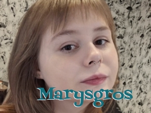 Marysgros