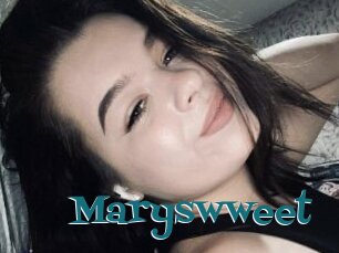 Maryswweet