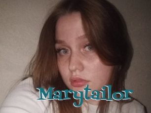 Marytailor