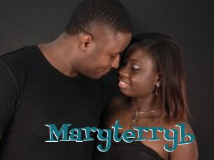 Maryterryb
