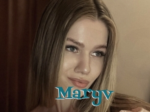 Maryv