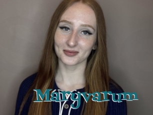 Maryvarum