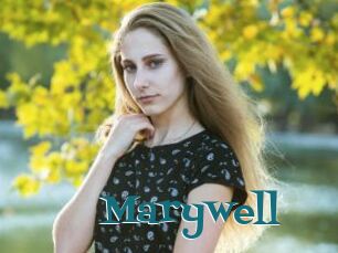 Marywell
