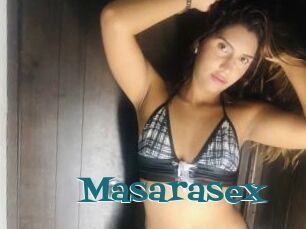 Masarasex
