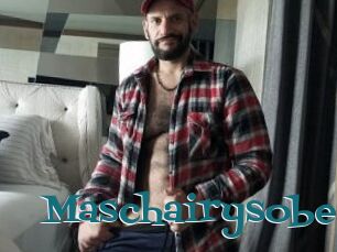 Maschairysobe