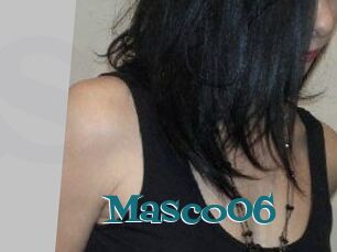 Masco06