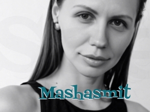 Mashasmit