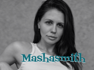 Mashasmith