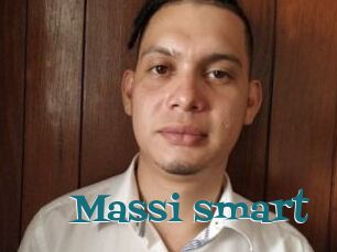 Massi_smart
