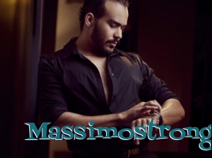 Massimostrong