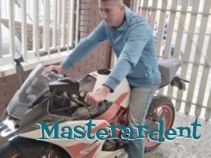 Masterardent