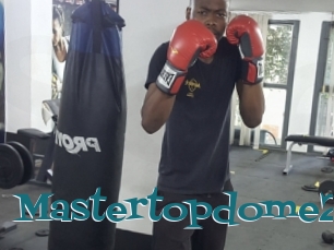 Mastertopdome21