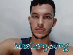 Masteryoung
