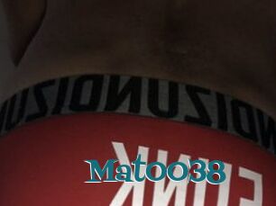 Mat0038