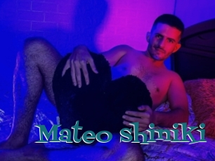 Mateo_shiniki