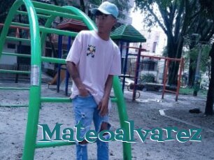 Mateoalvarez