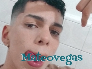 Mateovegas