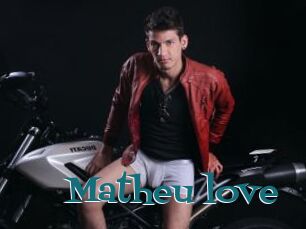 Matheu_love