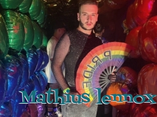 Mathius_lennox