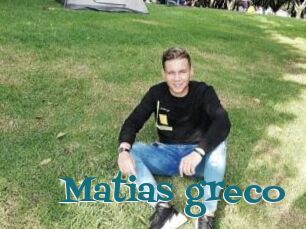 Matias_greco