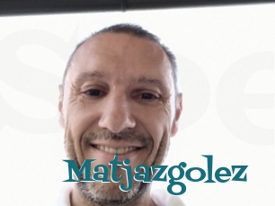 Matjazgolez