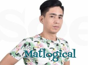 Matlogical