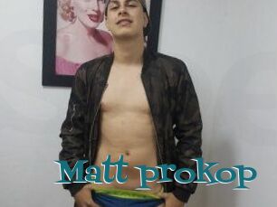 Matt_prokop