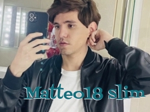 Matteo18_slim