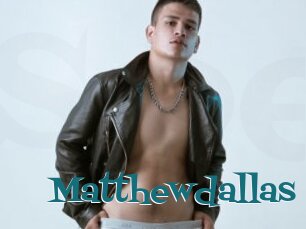 Matthewdallas