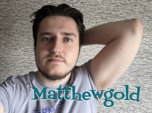 Matthewgold