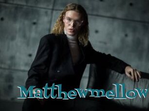 Matthewmellow