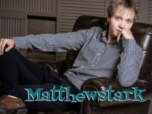 Matthewstark