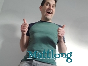 Mattlong