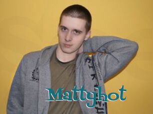 Mattyhot
