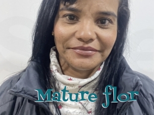 Mature_flor