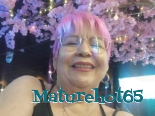 Maturehot65