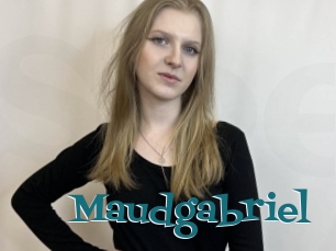 Maudgabriel
