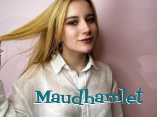 Maudhamlet