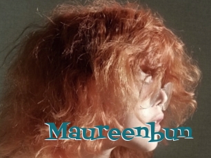 Maureenbun