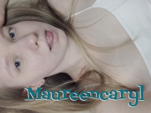Maureencaryl