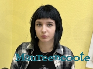 Maureencoote