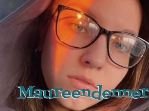 Maureendenner