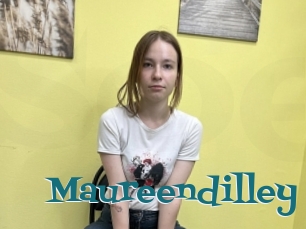 Maureendilley