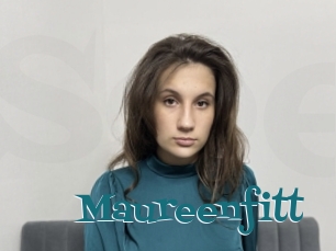 Maureenfitt