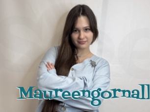 Maureengornall